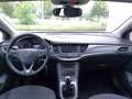 Opel Astra Edition*Klimaautomatik*PDC* Grau - thumbnail 14