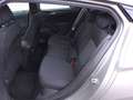 Opel Astra Edition*Klimaautomatik*PDC* Grau - thumbnail 11
