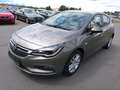 Opel Astra Edition*Klimaautomatik*PDC* Grau - thumbnail 1