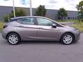 Opel Astra Edition*Klimaautomatik*PDC* Grau - thumbnail 4