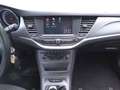 Opel Astra Edition*Klimaautomatik*PDC* Grau - thumbnail 16