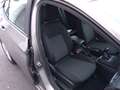 Opel Astra Edition*Klimaautomatik*PDC* Grau - thumbnail 10