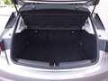 Opel Astra Edition*Klimaautomatik*PDC* Grau - thumbnail 12