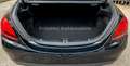 Mercedes-Benz C 180 AMG*AUT*360°*SPUR*TOTW*LED Schwarz - thumbnail 20