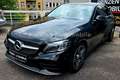Mercedes-Benz C 180 AMG*AUT*360°*SPUR*TOTW*LED Schwarz - thumbnail 3