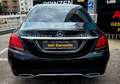 Mercedes-Benz C 180 AMG*AUT*360°*SPUR*TOTW*LED Schwarz - thumbnail 5