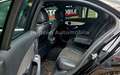 Mercedes-Benz C 180 AMG*AUT*360°*SPUR*TOTW*LED Schwarz - thumbnail 14