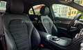 Mercedes-Benz C 180 AMG*AUT*360°*SPUR*TOTW*LED Schwarz - thumbnail 11