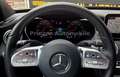 Mercedes-Benz C 180 AMG*AUT*360°*SPUR*TOTW*LED Schwarz - thumbnail 15