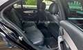 Mercedes-Benz C 180 AMG*AUT*360°*SPUR*TOTW*LED Schwarz - thumbnail 12