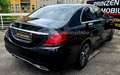 Mercedes-Benz C 180 AMG*AUT*360°*SPUR*TOTW*LED Schwarz - thumbnail 6