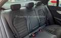 Mercedes-Benz C 180 AMG*AUT*360°*SPUR*TOTW*LED Schwarz - thumbnail 13