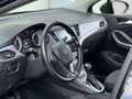 Opel Astra GTC 1,6 CDTI Sport Start/Stop System Schwarz - thumbnail 8