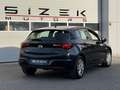 Opel Astra GTC 1,6 CDTI Sport Start/Stop System Schwarz - thumbnail 3