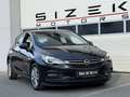 Opel Astra GTC 1,6 CDTI Sport Start/Stop System Schwarz - thumbnail 2