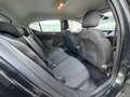 Opel Astra GTC 1,6 CDTI Sport Start/Stop System Schwarz - thumbnail 13