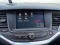 Opel Astra GTC 1,6 CDTI Sport Start/Stop System Schwarz - thumbnail 16