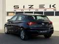Opel Astra GTC 1,6 CDTI Sport Start/Stop System Schwarz - thumbnail 4