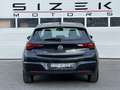 Opel Astra GTC 1,6 CDTI Sport Start/Stop System Schwarz - thumbnail 6