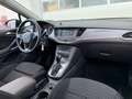 Opel Astra GTC 1,6 CDTI Sport Start/Stop System Schwarz - thumbnail 11