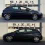 Opel Astra GTC 1,6 CDTI Sport Start/Stop System Schwarz - thumbnail 7