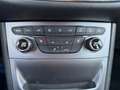 Opel Astra GTC 1,6 CDTI Sport Start/Stop System Schwarz - thumbnail 14