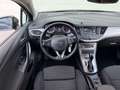 Opel Astra GTC 1,6 CDTI Sport Start/Stop System Schwarz - thumbnail 10