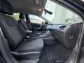 Opel Astra GTC 1,6 CDTI Sport Start/Stop System Schwarz - thumbnail 12