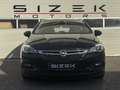 Opel Astra GTC 1,6 CDTI Sport Start/Stop System Schwarz - thumbnail 5