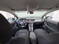Opel Astra GTC 1,6 CDTI Sport Start/Stop System Schwarz - thumbnail 9