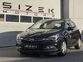 Opel Astra GTC 1,6 CDTI Sport Start/Stop System Schwarz - thumbnail 1