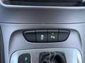 Opel Astra GTC 1,6 CDTI Sport Start/Stop System Schwarz - thumbnail 15