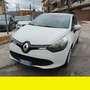 Renault Clio - thumbnail 3