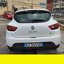 Renault Clio - thumbnail 6