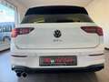 Volkswagen Golf 2.0 tdi GTD 200cv dsg Bianco - thumbnail 12