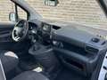 Citroen Berlingo 1.2 PureTech Feel | € 8.950,- NETTO! | Benzine! | Wit - thumbnail 16