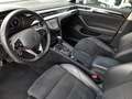 Volkswagen Arteon SB ELEGANCE 2,0 TDI DSG *IQ-LIGHT LED / VIRTUELL PRO / NAVI / ACC / KAMERA / E-KLAPPE / KEYLESS* Schwarz - thumbnail 3