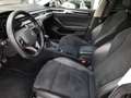 Volkswagen Arteon SB ELEGANCE 2,0 TDI DSG *IQ-LIGHT LED / VIRTUELL PRO / NAVI / ACC / KAMERA / E-KLAPPE / KEYLESS* Schwarz - thumbnail 4