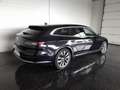 Volkswagen Arteon SB ELEGANCE 2,0 TDI DSG *IQ-LIGHT LED / VIRTUELL PRO / NAVI / ACC / KAMERA / E-KLAPPE / KEYLESS* Schwarz - thumbnail 2