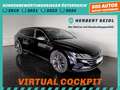 Volkswagen Arteon SB ELEGANCE 2,0 TDI DSG *IQ-LIGHT LED / VIRTUELL PRO / NAVI / ACC / KAMERA / E-KLAPPE / KEYLESS* Schwarz - thumbnail 1