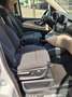 Mercedes-Benz Marco Polo Marco Polo 300 d EDITION 2023 Alb - thumbnail 8