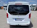 Mercedes-Benz Marco Polo Marco Polo 300 d EDITION 2023 Alb - thumbnail 4