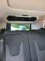 Mercedes-Benz Marco Polo Marco Polo 300 d EDITION 2023 Alb - thumbnail 12