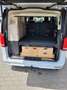 Mercedes-Benz Marco Polo Marco Polo 300 d EDITION 2023 Alb - thumbnail 5