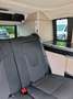 Mercedes-Benz Marco Polo Marco Polo 300 d EDITION 2023 Alb - thumbnail 11