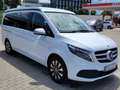 Mercedes-Benz Marco Polo Marco Polo 300 d EDITION 2023 Alb - thumbnail 3