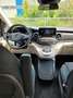 Mercedes-Benz Marco Polo Marco Polo 300 d EDITION 2023 Alb - thumbnail 7