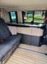 Mercedes-Benz Marco Polo Marco Polo 300 d EDITION 2023 Alb - thumbnail 10