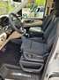 Mercedes-Benz Marco Polo Marco Polo 300 d EDITION 2023 Alb - thumbnail 9