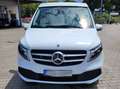 Mercedes-Benz Marco Polo Marco Polo 300 d EDITION 2023 Alb - thumbnail 2